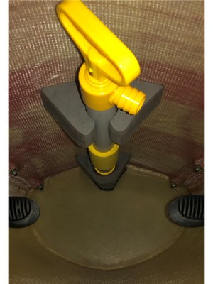 Kayak Enhancements Part 1 of 2