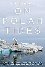 Sea Kayak Celebration: Gear Grab, Potluck and More - Mountaineers Tacoma Program Center