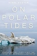 Sea Kayak Celebration: Gear Grab, Potluck and More - Mountaineers Tacoma Program Center