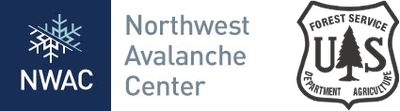 Avalanche Awareness for Basic Snowshoe course