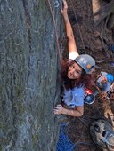 Summer Camp Overnight - Exit 32