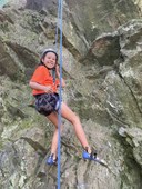 Summer Camp - Climbing Rock Stars 2 - Tacoma - 2026