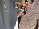 Summer Camp - Rock & Ropes - Tacoma - 2020