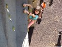 Summer Camp - Rock & Ropes II - Tacoma - 2021