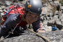Mountaineers Summer Camp - Tacoma - 2022 - Teen Adventures Week