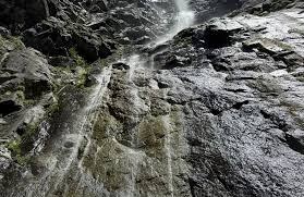 Adventure Activity - Snoquera Falls Loop