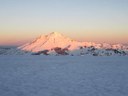 TAC MAC Alpine Climb - Mount Baker/Coleman Glacier