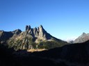 TAC MAC Climbing/Camping Trip - Klipchuck Campground