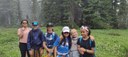 Summer Camp - Teanaway Overnight 2 - Tacoma - 2026