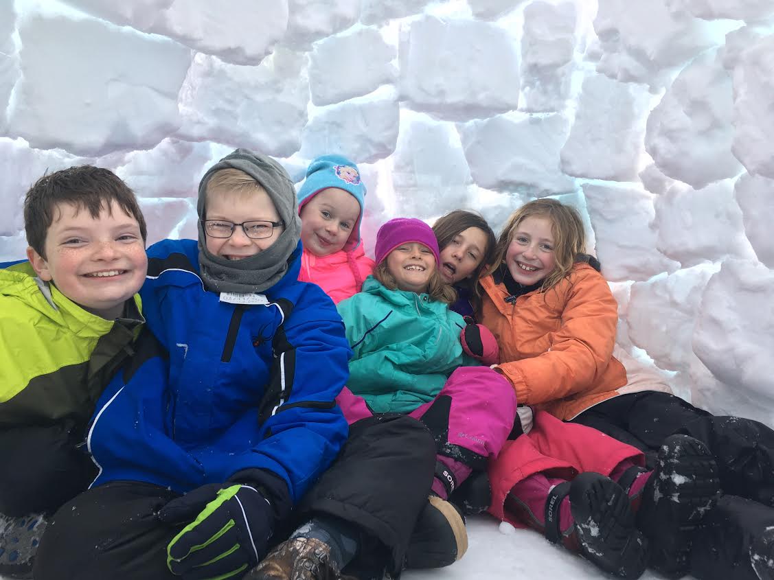 IglooKids.jpg