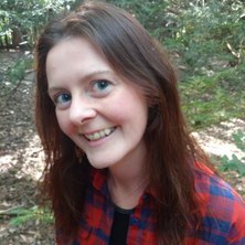 Farther: Thru-hiker Heather 'Anish' Anderson