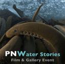 Freshwaters Illustrated Film Showing