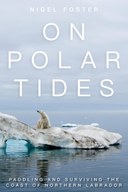 Nigel Foster Presentation: Polar Tides