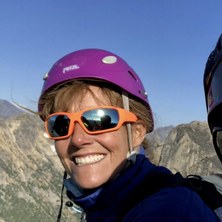 Debbee Aquila Maraglio-Lynn