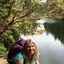 Kari Darvill-Coate