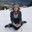 Lori Heath