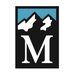 Mountaineers Books