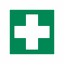 Seattle First Aid