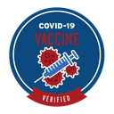 COVID-19 Vaccine