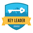 2022 Key Leader