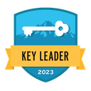 2023 Key Leader