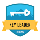 2025 Key Leader
