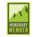 Honorary Member