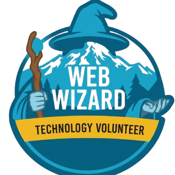 Website Wizard