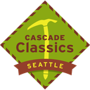 Seattle Branch Cascade Classics