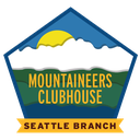 Seattle Branch Mountaineers Clubhouse