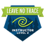 Leave No Trace Level 2 Instructors have successfully graduated from Leave No Trace's Level 2 Instructor course and have the ability to train others in Leave No Trace Skills and Ethics.