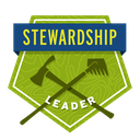 Stewardship Leader