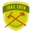 Trail Crew Leader