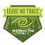 Leave No Trace Instructor Level 1