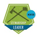 Mentor Stewardship Leader
