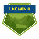 Public Lands 101