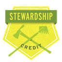 Stewardship Credit