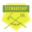 Stewardship Credit
