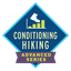 Advanced Conditioning Hiking Series