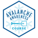 Avalanche Awareness Course