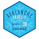 Avalanche Level 1 Course