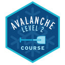 Avalanche Level 2 Course