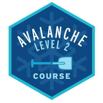 Avalanche Level 2 Course