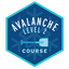 Avalanche Level 2 Course