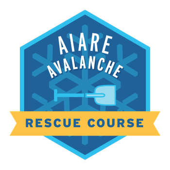 Avalanche Rescue Course