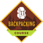 Backpacking Course