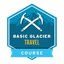 Basic Glacier Travel Course
