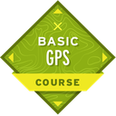 Basic GPS Course