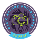 Basic Nature Photography Course