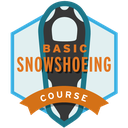 Basic Snowshoeing Course